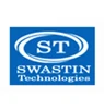 Swastin Cloud ERP- School & College